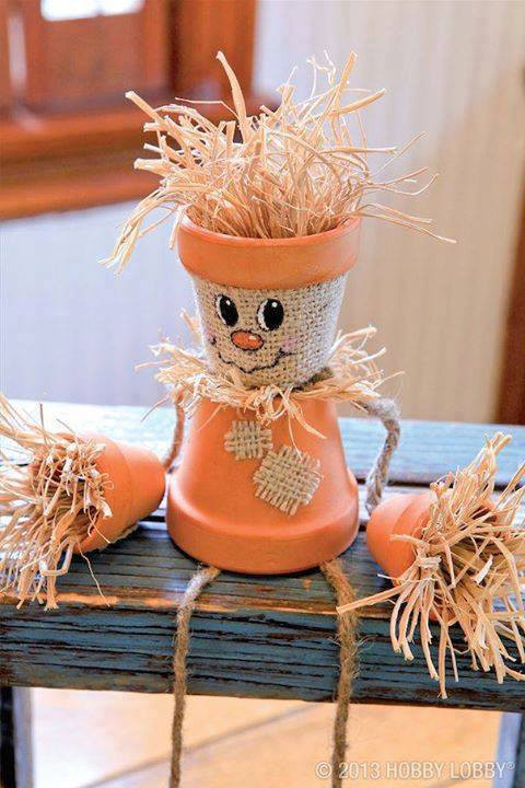 Best ideas about Easy Fall Crafts For Adults
. Save or Pin Over 50 of the BEST DIY Fall Craft Ideas Kitchen Fun Now.