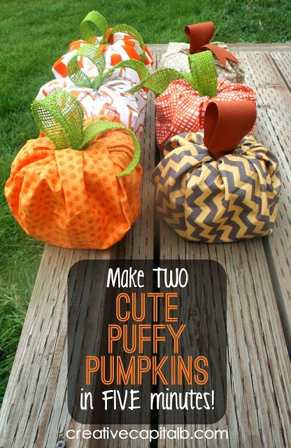 Best ideas about Easy Fall Crafts For Adults
. Save or Pin 2448 best Fall Decorating Ideas images on Pinterest Now.