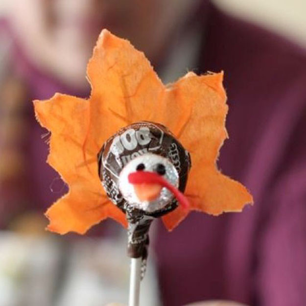 Best ideas about Easy Fall Crafts For Adults
. Save or Pin 21 Amazingly Falltastic Thanksgiving Crafts For Adults Now.