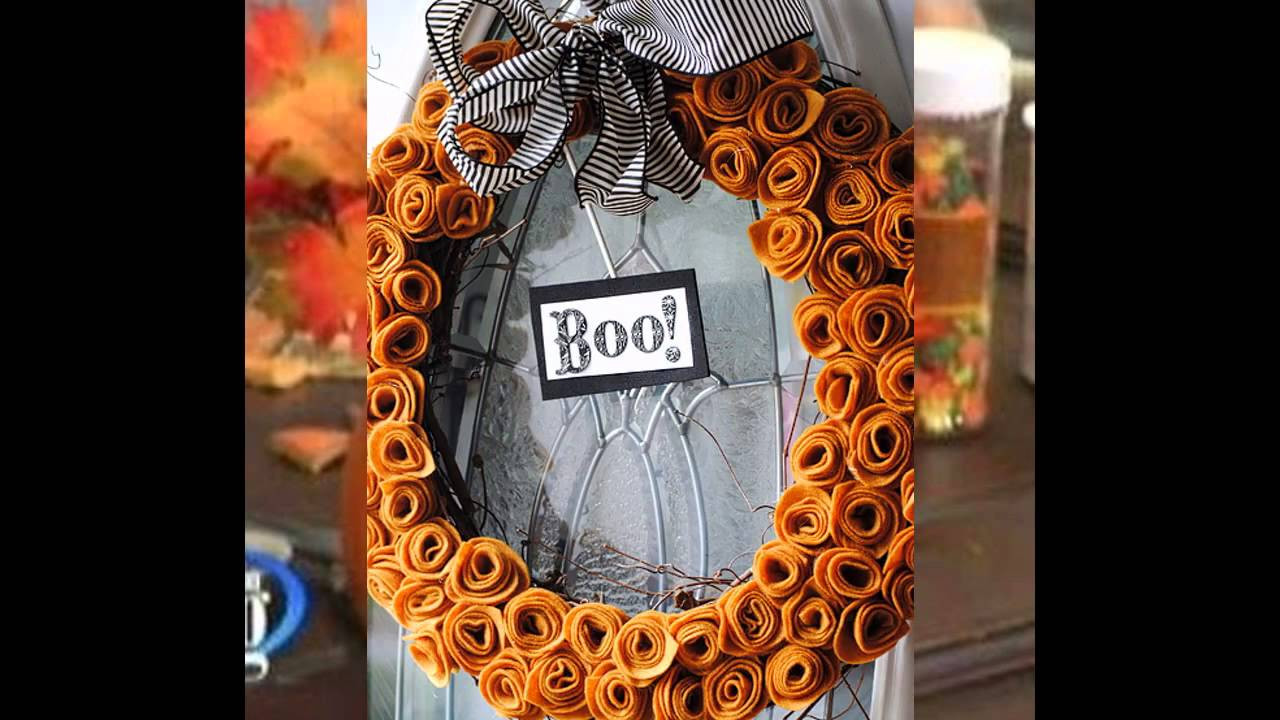 Best ideas about Easy Fall Crafts For Adults
. Save or Pin Easy Fall craft ideas for adults Now.