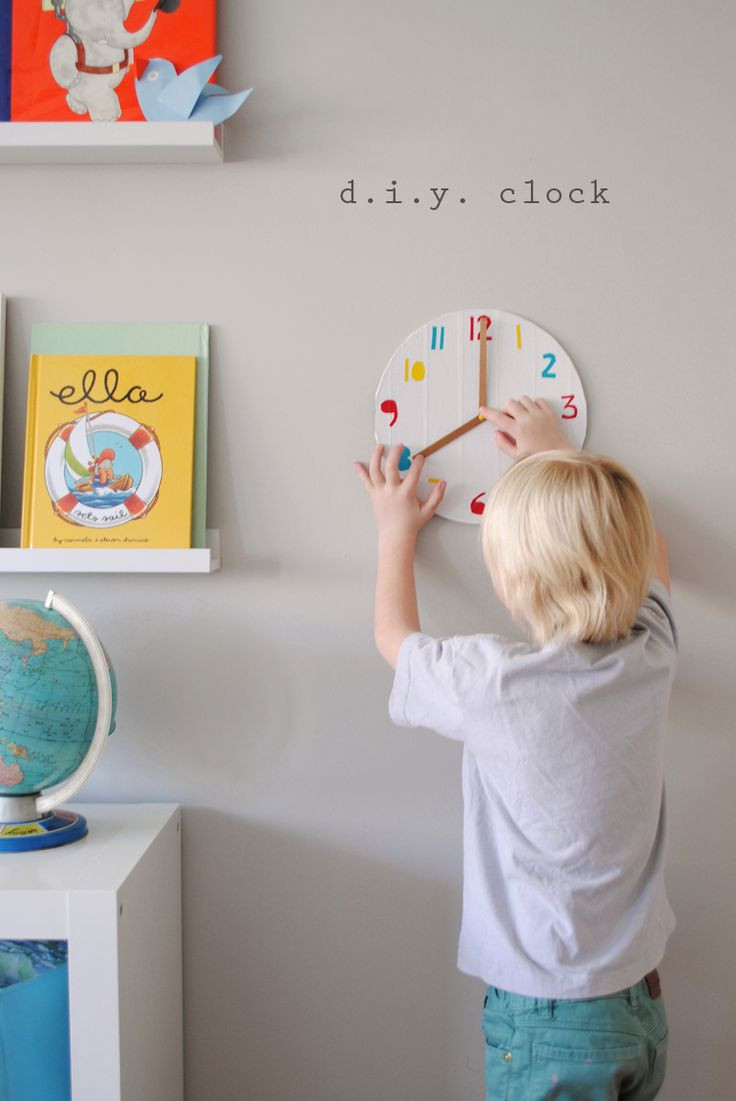 Best ideas about Easy Kids Projects
. Save or Pin 17 Best images about Inspiring Ideas for Kids on Pinterest Now.