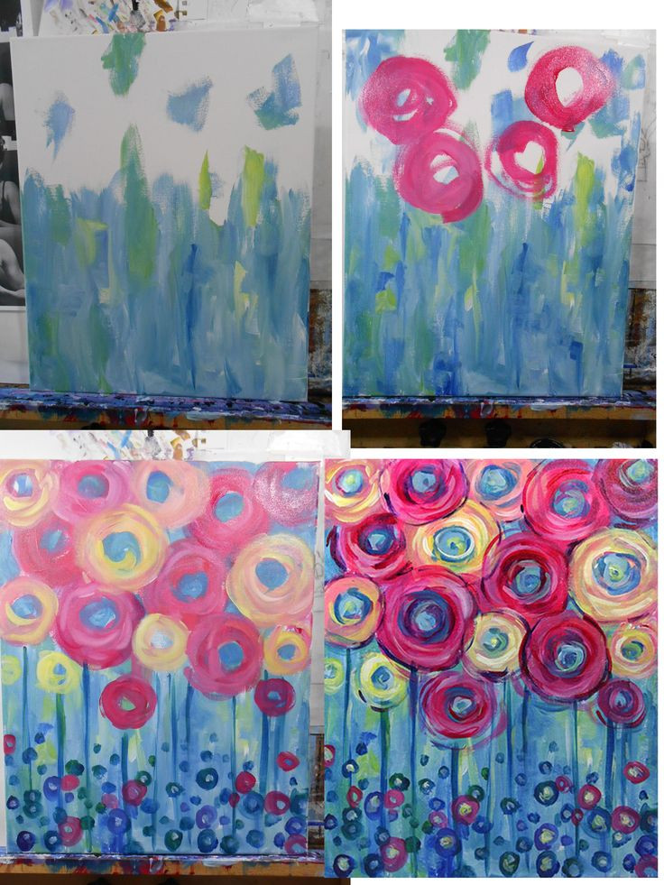 Best ideas about Easy Paint Night Ideas
. Save or Pin 2202 best images about Paint Night on Pinterest Now.