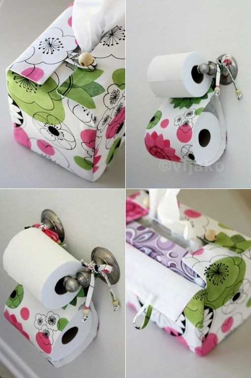 Best ideas about Easy Paper Crafts For Adults
. Save or Pin Easy Craft Ideas for Adults Now.