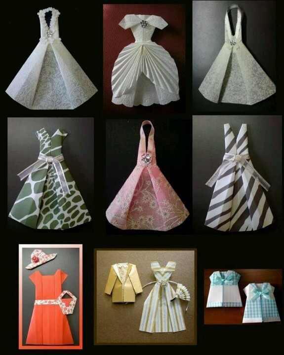 Best ideas about Easy Paper Crafts For Adults
. Save or Pin 28 Simple DIY Paper Craft Ideas Snappy Now.