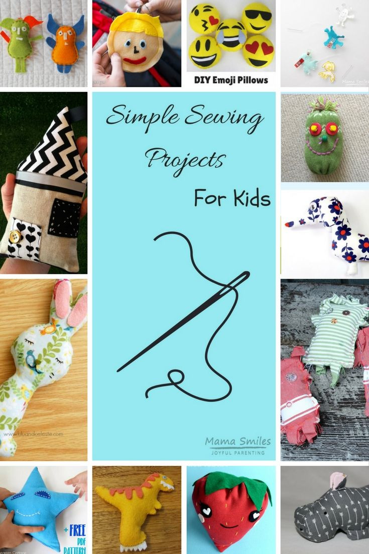 Best ideas about Easy Projects For Kids
. Save or Pin 828 best Quick and Easy Kid Crafts images on Pinterest Now.