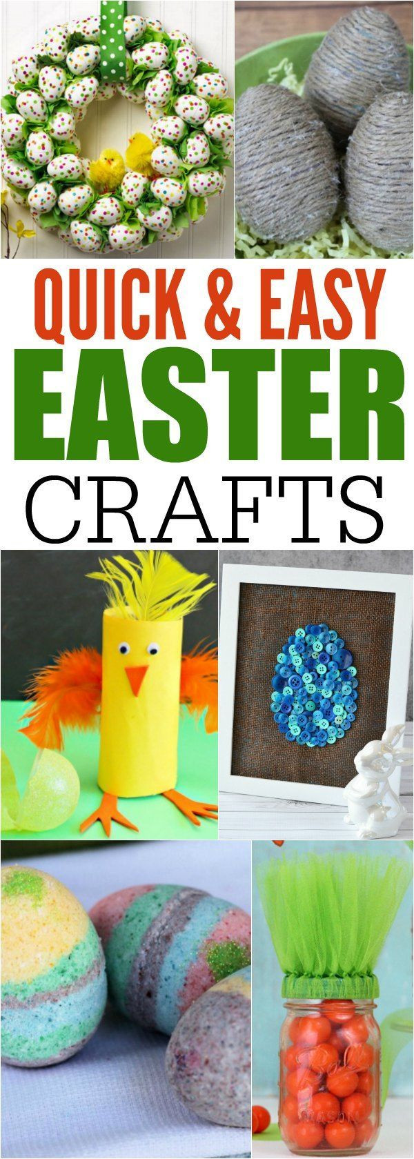 Best ideas about Easy Spring Crafts For Adults
. Save or Pin 25 best ideas about Easter crafts for adults on Pinterest Now.