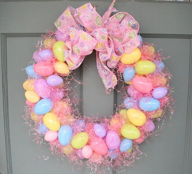 Best ideas about Easy Spring Crafts For Adults
. Save or Pin 25 Best Ideas about Easter Crafts For Adults on Pinterest Now.