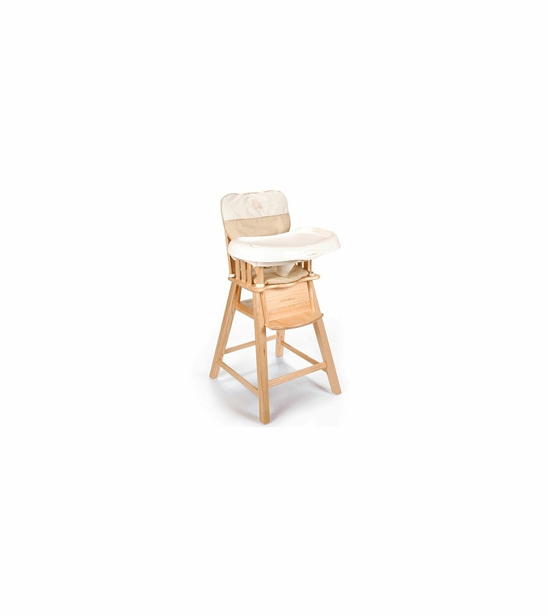Best ideas about Eddie Bauer High Chair
. Save or Pin Ed Bauer Wood High Chair B4B Now.