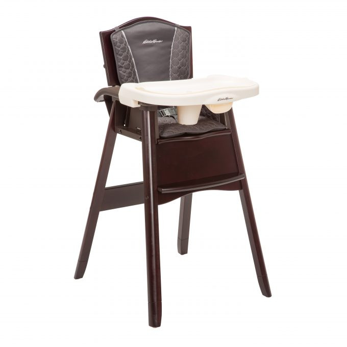 Best ideas about Eddie Bauer High Chair
. Save or Pin Furniture Ed Bauer Wooden High Chair Recall For Baby Now.