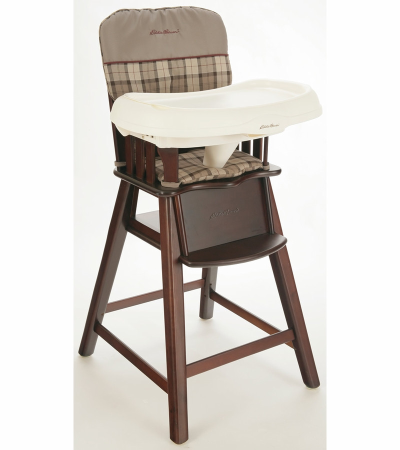 Best ideas about Eddie Bauer High Chair
. Save or Pin Ed Bauer High Chair HPN Now.
