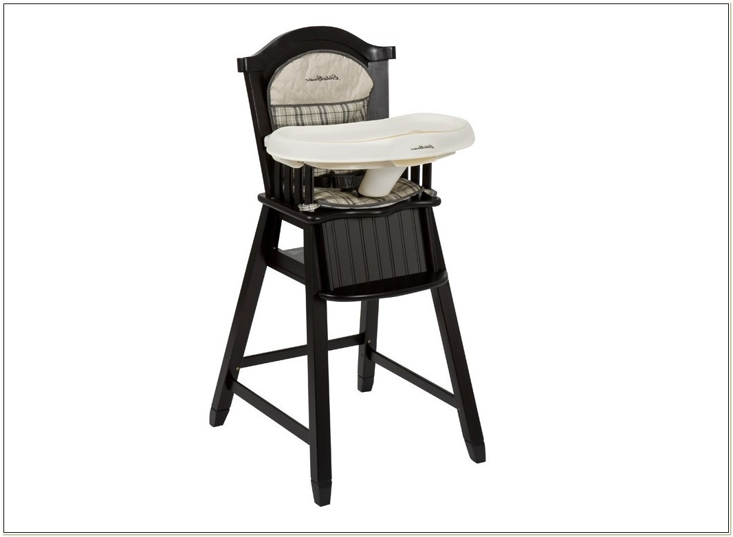 Best ideas about Eddie Bauer High Chair
. Save or Pin Ed Bauer High Chair Recall Chairs Home Decorating Now.