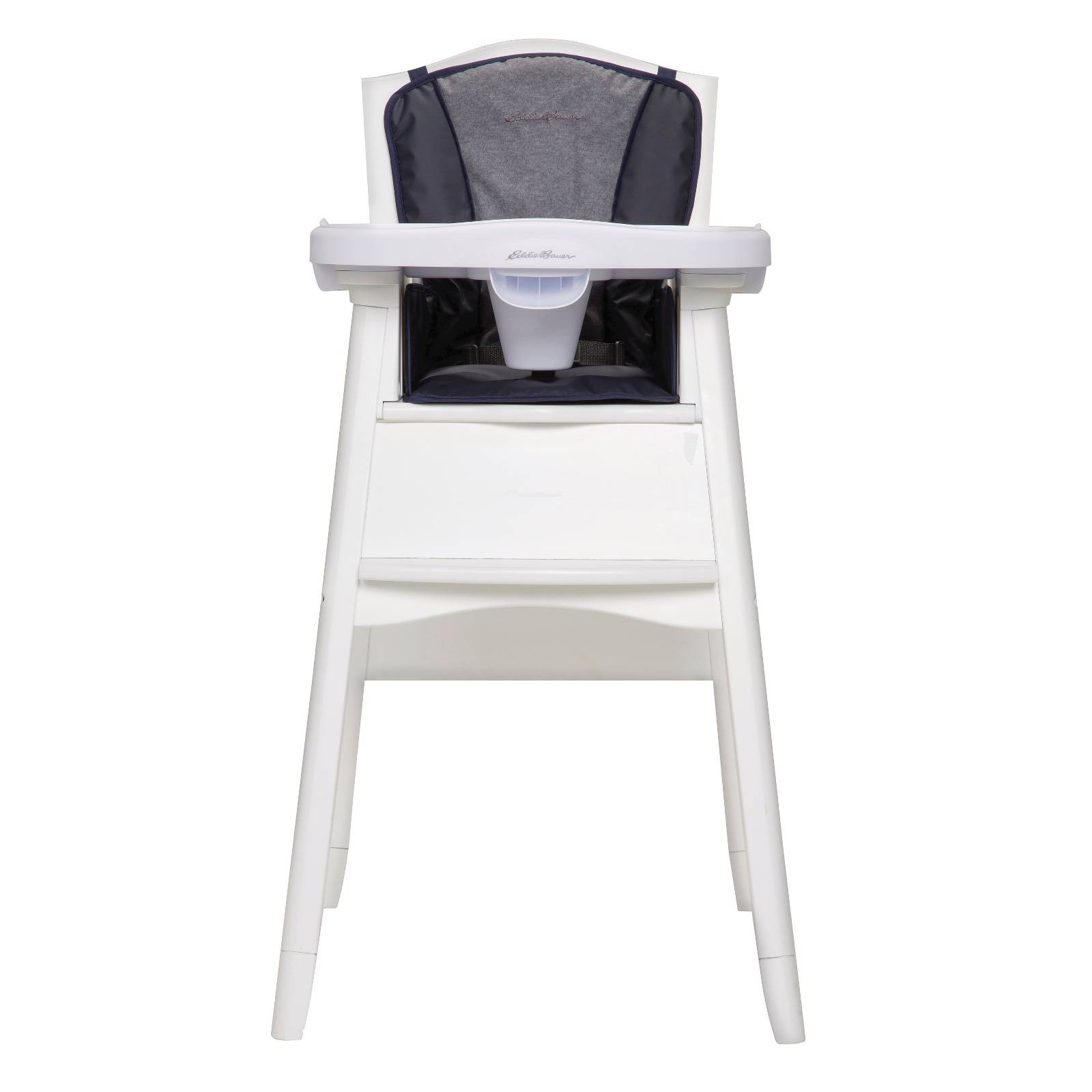 Best ideas about Eddie Bauer High Chair
. Save or Pin Ed Bauer Deluxe 3 in 1 High Chair Now.