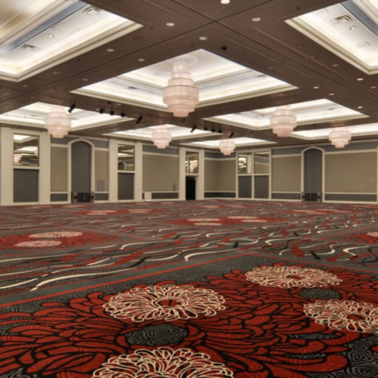 Best ideas about Edison Price Lighting
. Save or Pin Edison Price Lighting Convention Center projects Now.