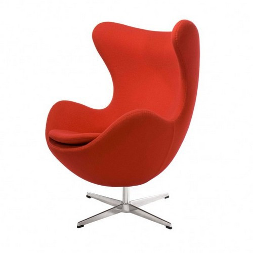 Best ideas about Egg Chair Ikea
. Save or Pin Egg Pod Chair Australia Now.