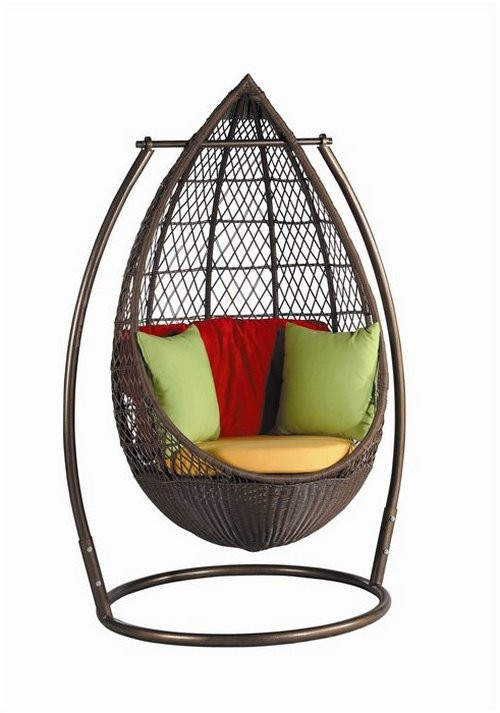 Best ideas about Egg Chair Ikea
. Save or Pin swinging egg chair ikea Now.