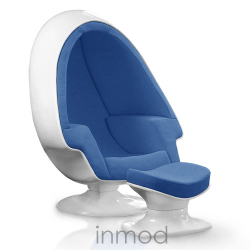 Best ideas about Egg Chair Ikea
. Save or Pin egg chair ikea Now.