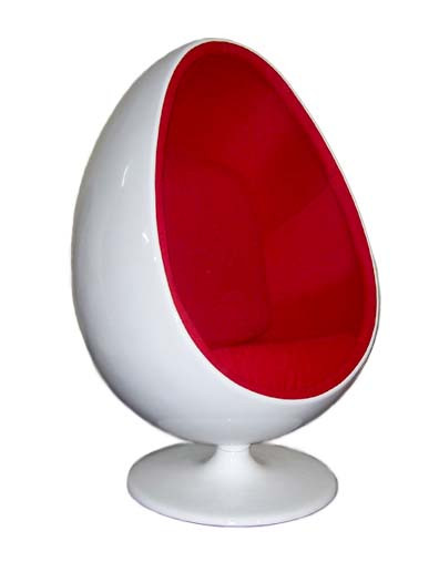Best ideas about Egg Chair Ikea
. Save or Pin Pod Chair CLEARANCE SALE pod chair chair pod hanging pod Now.