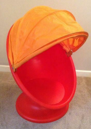 Best ideas about Egg Chair Ikea
. Save or Pin IKEA Egg Chair Now.