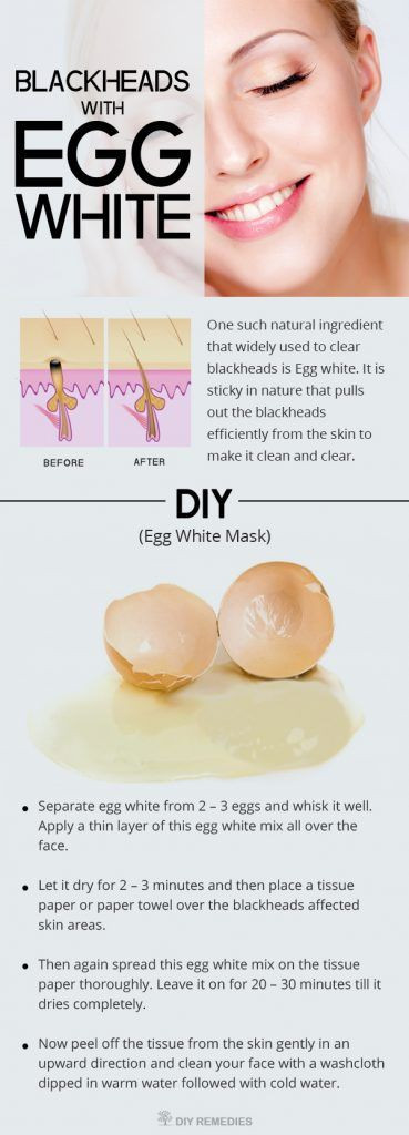 Best ideas about Egg White Mask DIY
. Save or Pin 25 great ideas about Egg white mask on Pinterest Now.