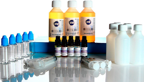 Best ideas about Ejuice DIY Kit
. Save or Pin How to make your own vape liquid e liquid in the UK Now.