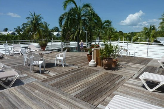 Best ideas about El Patio Key West
. Save or Pin 301 Moved Permanently Now.