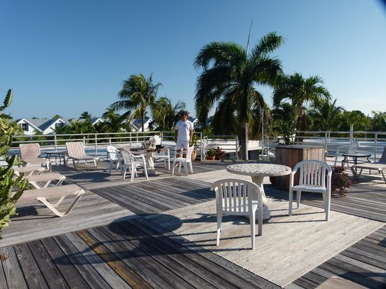 Best ideas about El Patio Key West
. Save or Pin El Patio Motel Picture of El Patio Motel Key West Now.