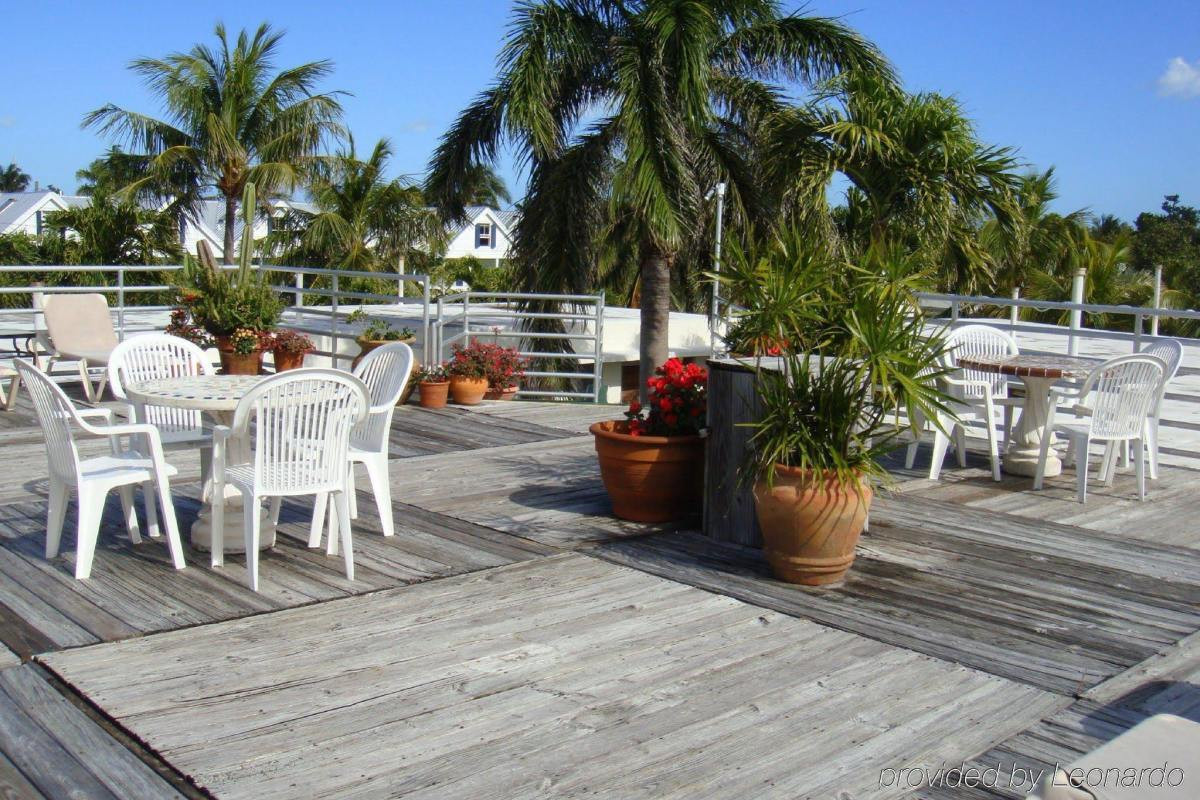 Best ideas about El Patio Key West
. Save or Pin AMOMA El Patio Motel Key West USA Book this hotel Now.