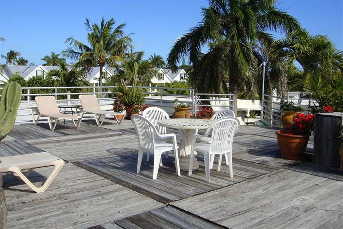 Best ideas about El Patio Key West
. Save or Pin El Patio Motel Key West pare Deals Now.
