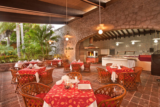 Best ideas about El Patio Restaurant
. Save or Pin The 10 Best Restaurants Near El Cid El Moro Beach Hotel Now.