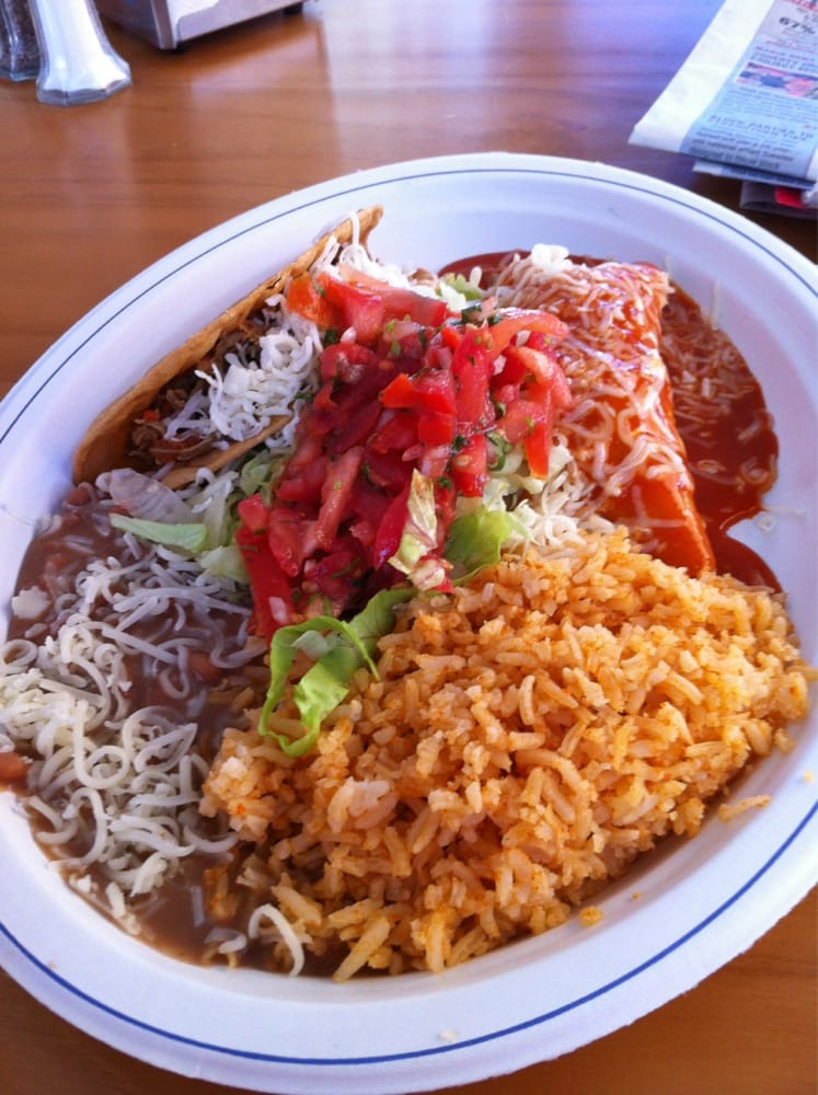 Best ideas about El Patio Santa Rosa
. Save or Pin El Patio Mexican Restaurant 15 s Mexican Santa Now.