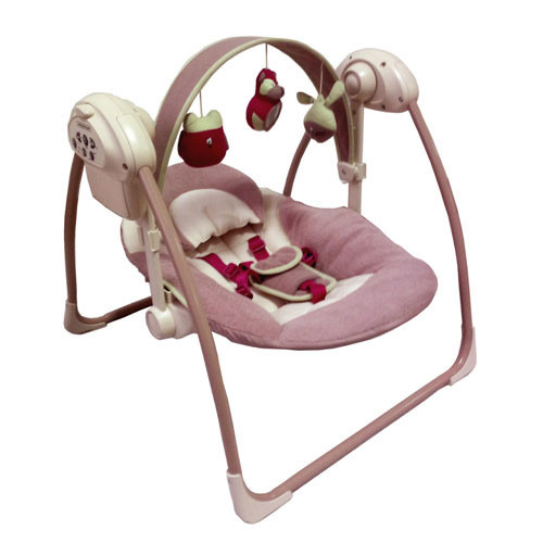 Best ideas about Electric Baby Swing
. Save or Pin China Baby Electric Swing AB 012 China Baby Swing Now.
