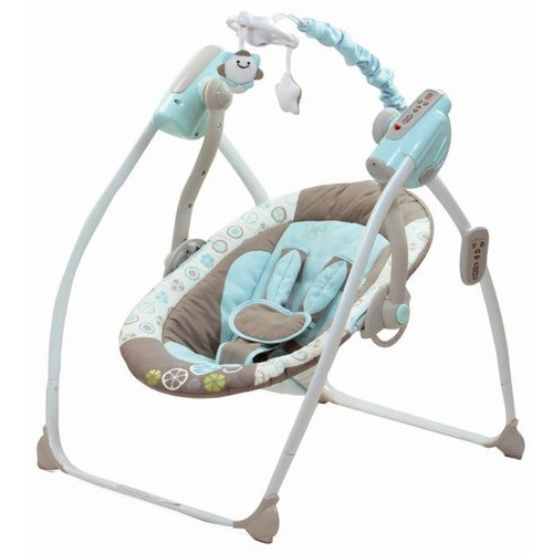 Best ideas about Electric Baby Swing
. Save or Pin baby swing electric Best Baby Swing Now.