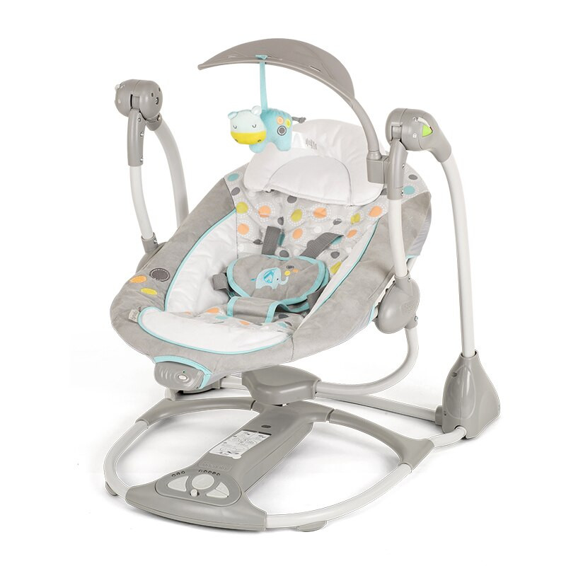 Best ideas about Electric Baby Swing
. Save or Pin line Buy Wholesale electric baby swings from China Now.