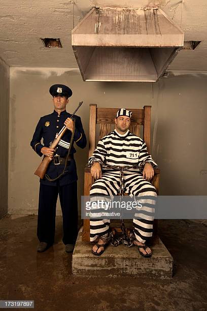 Best ideas about Electric Chair Execution
. Save or Pin Electric Chair Stock s and Now.