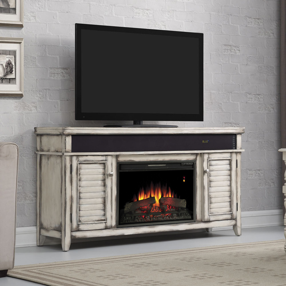 Best ideas about Electric Fireplace Entertainment Center
. Save or Pin Simmons Electric Fireplace Entertainment Center in Country Now.