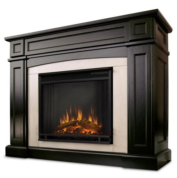 Best ideas about Electric Fireplace Entertainment Center
. Save or Pin Add Warranty No Thanks Add 1 Year Warranty $74 99 Add 2 Now.