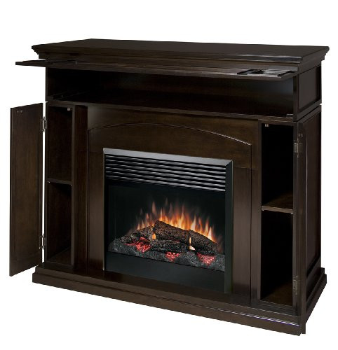 Best ideas about Electric Fireplace Tv Stand Combo
. Save or Pin electric fireplace tv stand bo Now.