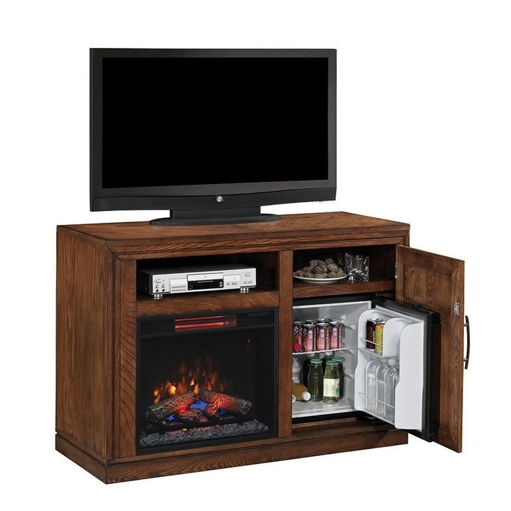Best ideas about Electric Fireplace Tv Stand Combo
. Save or Pin 25 best ideas about Fireplace tv stand on Pinterest Now.
