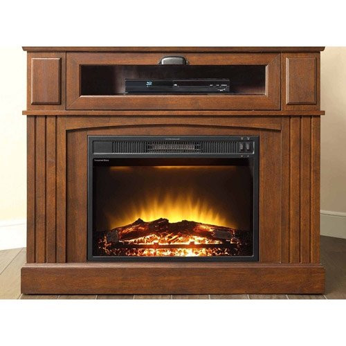 Best ideas about Electric Fireplace Tv Stand Combo
. Save or Pin TOP 5 Best Electric Fireplace TV Stand Reviews Best Now.