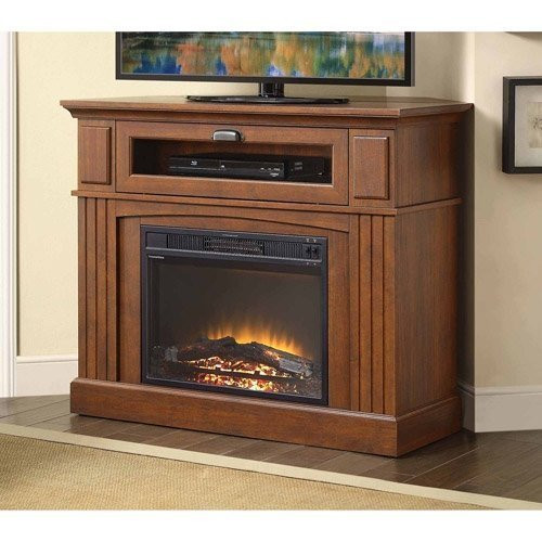 Best ideas about Electric Fireplace Tv Stand Combo
. Save or Pin 12 Best Electric Fireplace TV Stand Jun 2018 Reviews Now.