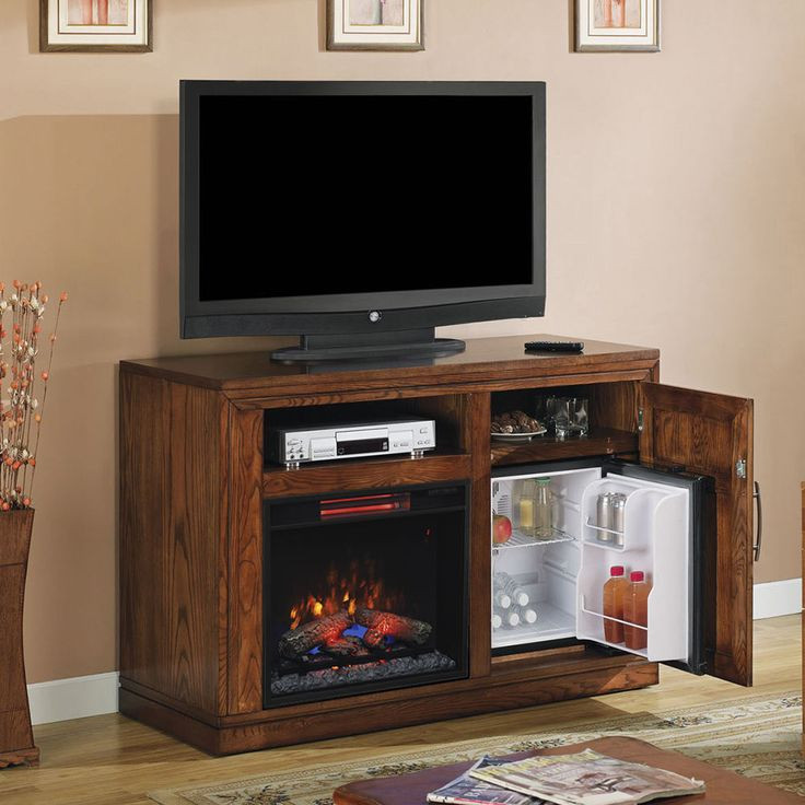 Best ideas about Electric Fireplace Tv Stand Combo
. Save or Pin Best 25 Fireplace tv stand ideas on Pinterest Now.
