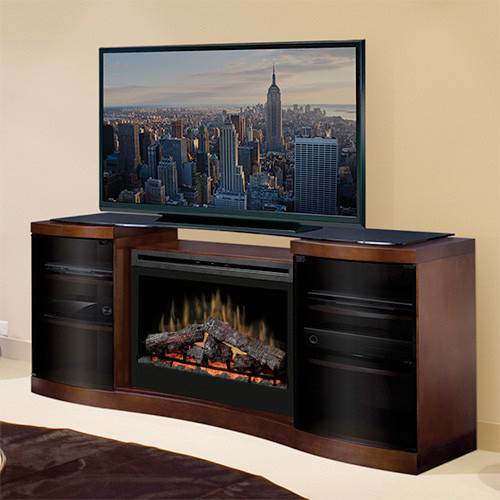 Best ideas about Electric Fireplace Tv Stand Combo
. Save or Pin Download Living Room The Most Amazing Best 25 Corner Now.