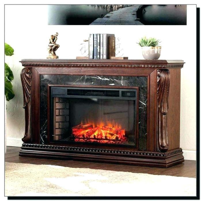 Best ideas about Electric Fireplace Tv Stand Costco
. Save or Pin Electric Fireplace Tv Stand Costco Alluring Electric Now.