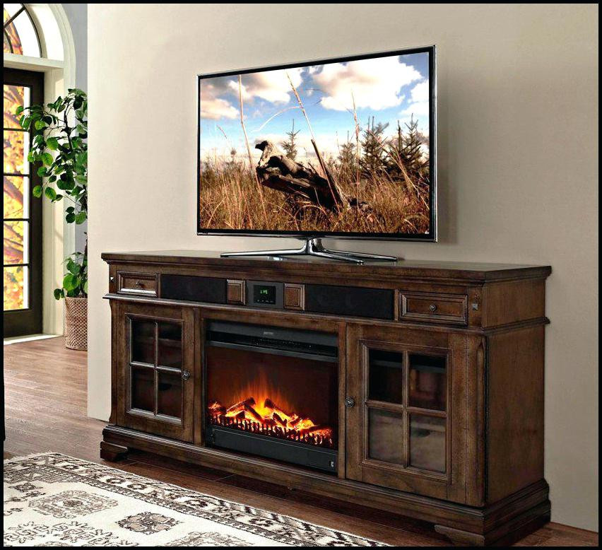Best ideas about Electric Fireplace Tv Stand Costco
. Save or Pin Tv Stands Costco Now.