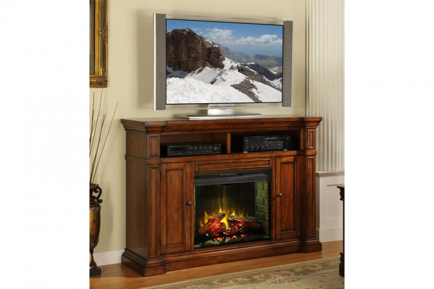 Best ideas about Electric Fireplace Tv Stand Costco
. Save or Pin Furniture Extraordinary Electric Fireplace Tv Stand Now.