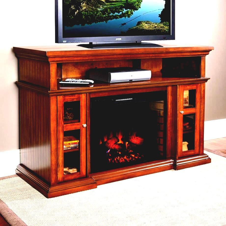 Best ideas about Electric Fireplace Tv Stand Costco
. Save or Pin Furniture Adorable Fireplace Tv Stand Costco For Any Now.