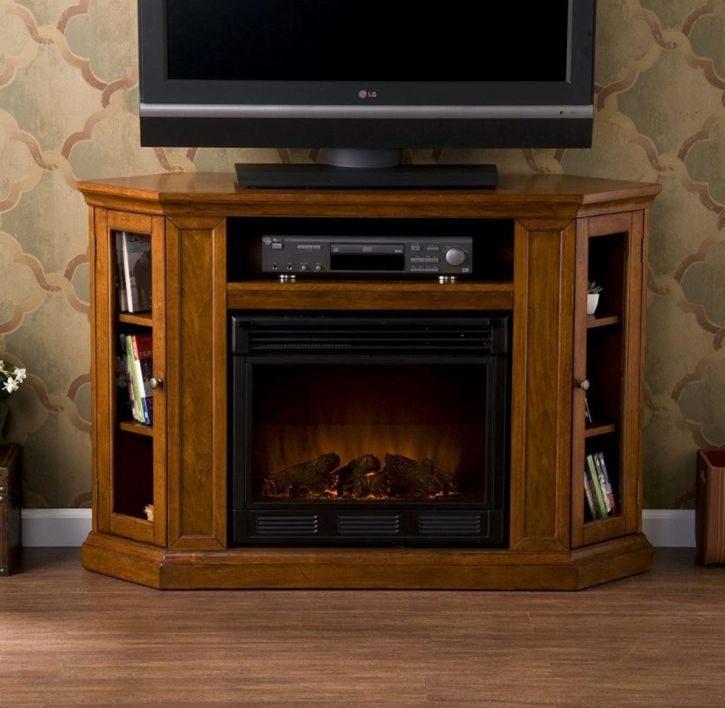 Best ideas about Electric Fireplace Tv Stand Costco
. Save or Pin Furniture Electric Fireplace Tv Stand Costco Gives You Now.