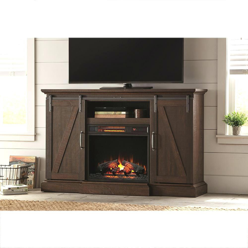 Best ideas about Electric Fireplace Tv Stand Costco
. Save or Pin Furniture Electric Fireplace Tv Stand Costco Gives You Now.