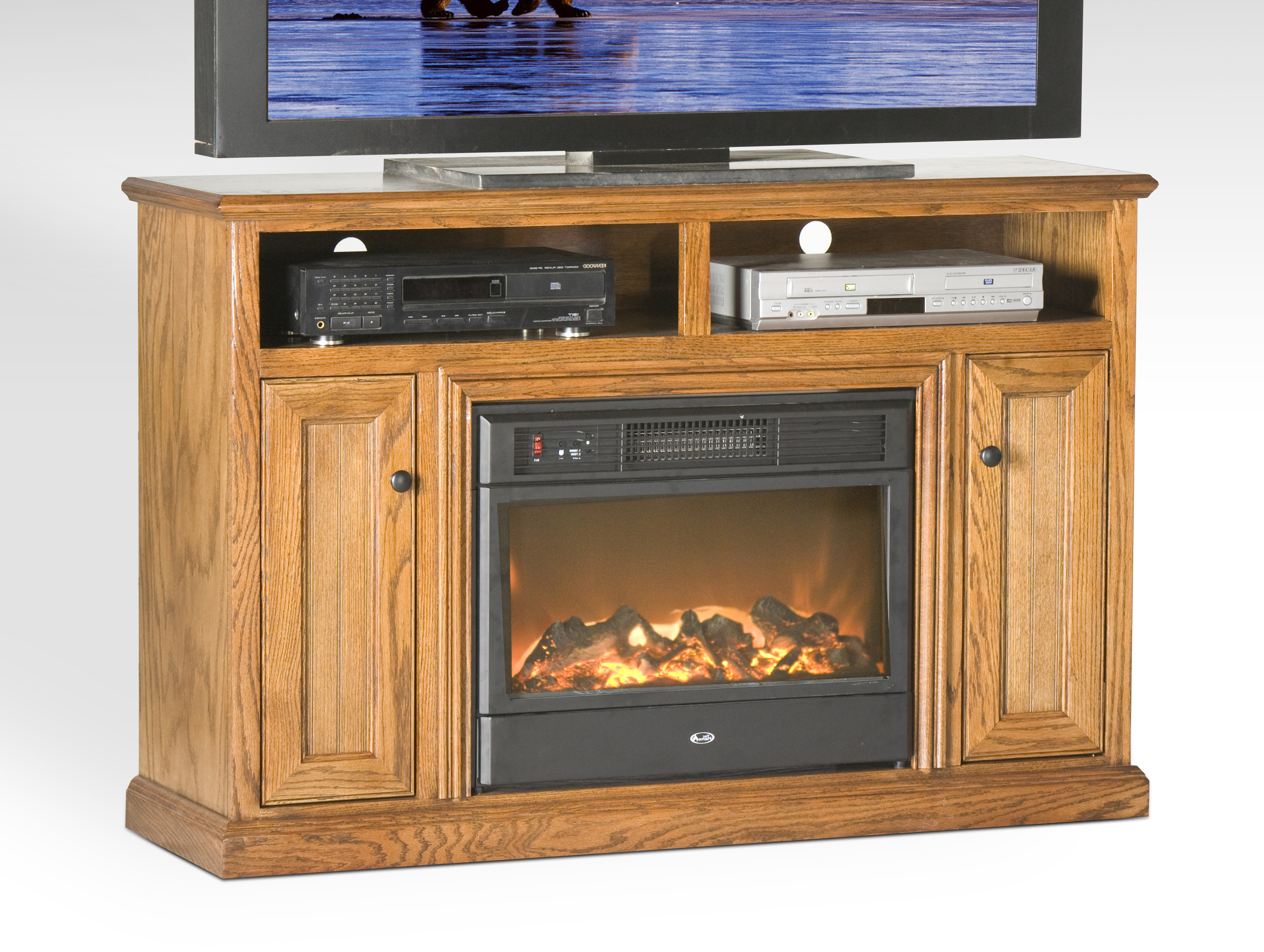 Best ideas about Electric Fireplace Tv Stand Costco
. Save or Pin Furniture Extraordinary Electric Fireplace Tv Stand Now.