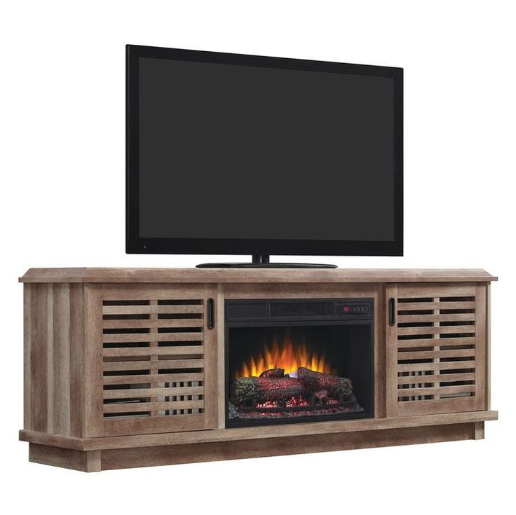 Best ideas about Electric Fireplace Tv Stand Lowes
. Save or Pin Fresh Interior Gallery of Lowes Electric Fireplace Tv Now.